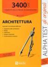 3400 quiz. Architettura
