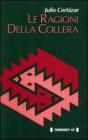 Le ragioni della collera