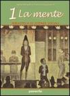 Biblioteca di scienze sociali. Per le Scuole superiori vol.1