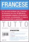 TUTTO - Francese. eBook