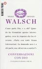Conversazioni con Dio. Un dialogo fuori del comune vol.1