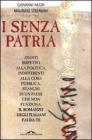I senza patria