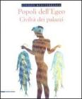 Popoli dell'Egeo. Civilt� dei palazzi