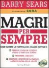 Magri per sempre. eBook