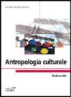 Antropologia culturale