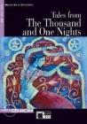 Tales from The thousand and one nights. Con CD Audio e CD-ROM