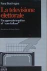 La televisione elettorale