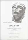 Iugurtha