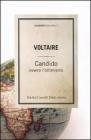Candido ovvero l'ottimismo