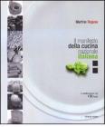 Il manifesto della cucina nazionale italiana
