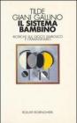 Il sistema bambino