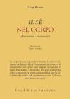 Il s� nel corpo. Movimento e psicoanalisi