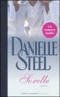sorelle. eBook