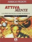 Attivamente. Con espansione online. Per le Scuole superiori vol.2