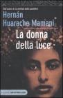 La donna della luce. eBook