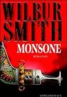 Monsone. eBook