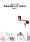 L amore non si dice. eBook