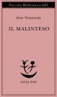 Il malinteso. eBook