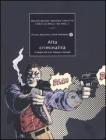Alta criminalit�