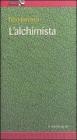 L' alchimista