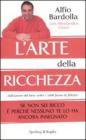 L' arte della ricchezza