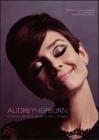 Audrey Hepburn