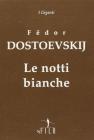 Le notti bianche