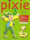 Pixie. Con espansione online. Per la Scuola elementare vol.3