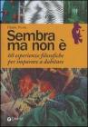 Sembra ma non �