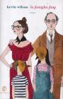 La famiglia Fang