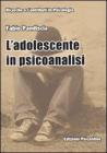 L�adolescente in Psicoanalisi  Verso la fine del trattamento. eBook