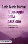 Il coraggio della passione. eBook