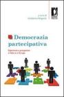 Democrazia partecipativa. eBook