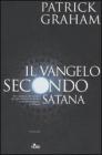 Il vangelo secondo Satana. eBook