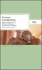 L amicizia. eBook