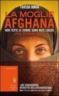 La moglie afghana. eBook