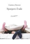 Spargere il sale. eBook