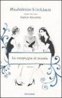La compagna di scuola. eBook
