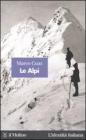 Le Alpi. eBook