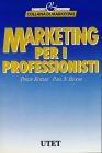 Marketing per i professionisti