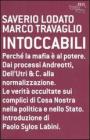 Intoccabili. eBook