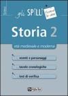 Storia vol.2