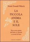 La piccola anima e il sole