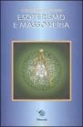 Esoterismo e massoneria