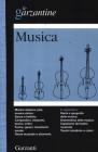 Enciclopedia della musica