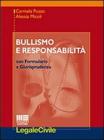 Bullismo e responsabilit�