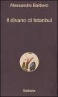 Il divano di Istanbul. eBook