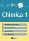 Chimica vol.1