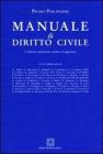 Manuale di diritto civile