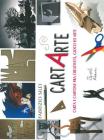 CartArte
